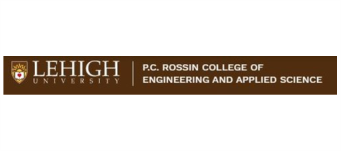 Lehigh University