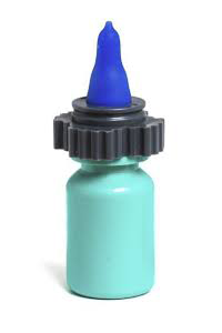 Nanodropper